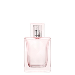 Burberry, Burberry Brit Sheer by Burberry Eau de Toilette Spray 30 ml, Burberry - Brit Sheer WomenEau de Toilette, 30 ml