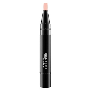 MAC, MAC Radiant Rose Prep + Prime Highlighter 3.6 ml, Prep+Prime - Highlighter Radiant Rose