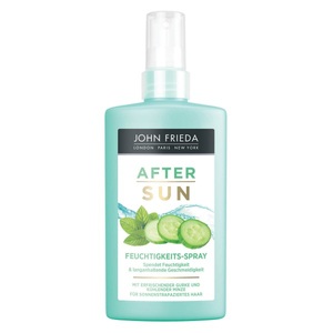 John Frieda, John Frieda After Sun Feuchtigskeitspray 150ml, John Frieda After Sun Feuchtigskeitspray 150ml