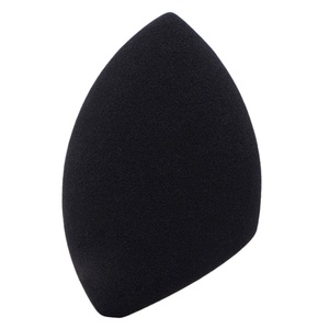 Rosental Organics, Rosental Tools - Beauty Blender Vitamin E, 
