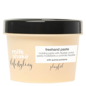 milk_shake, milk_shake lifestyling - freehand paste, 