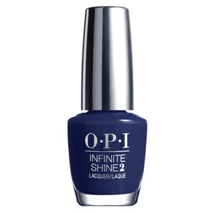 OPI, OPI Infinite Shine Get Ryd-of-thym Blues 15ml, OPI Infinite Shine Get Ryd-of-thym Blues 15ml