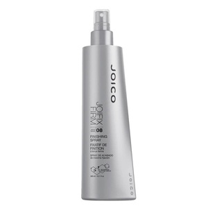 Joico, Joico Style & Finish JoiFix Firm 300ml, Joico Style & Finish JoiFix Firm 300ml
