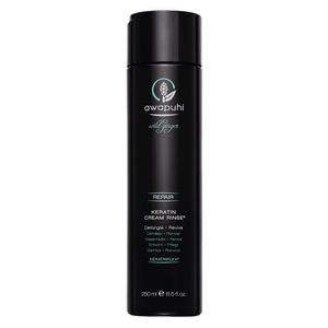 Paul Mitchell, Paul Mitchell Awapuhi Wild Ginger Keratin Cream Rinse 250ml, Paul Mitchell Awapuhi Wild Ginger Keratin Cream Rinse 250ml