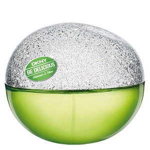 DKNY, DKNY Be Delicious Shimmer & Shine Fall Inovation 50ml, DKNY DKNY Be Delicious Women Shimmer & Shine Fall Inovation 50ml