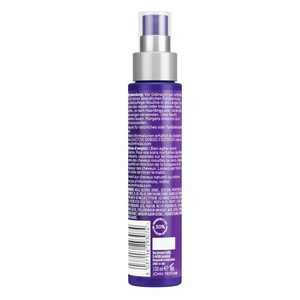 John Frieda, Frizz Ease - John Frieda Frizz Ease Wunder-Reparatur Nacht Wunder Feuchtigkeitsspray, Frizz Ease - Wunder-Reparatur Repair & Renew Night Mist