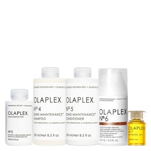Olaplex, Olaplex - Family Set, Olaplex - Family Set