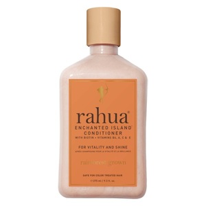 Rahua, Rahua Daily Care - Enchanted Island Conditioner, Rahua Daily Care Enchanted Island Conditioner