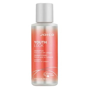 Joico, Youth Lock - Shampoo, Youth Lock - Shampoo