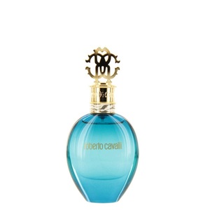 Roberto Cavalli, Roberto Cavalli - Acqua - Eau de Toilette