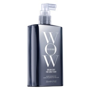 undefined, Dream Coat Curly Hair 500.0 ml, Color Wow Dream Coat Spray für Lockiges Haar
