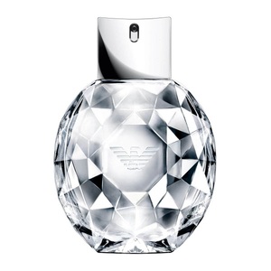 Emporio Armani, Emporio Armani - Diamonds - Eau de Parfum, Armani Emporio Armani Armani Emporio Armani Diamonds eau_de_parfum 100.0 ml
