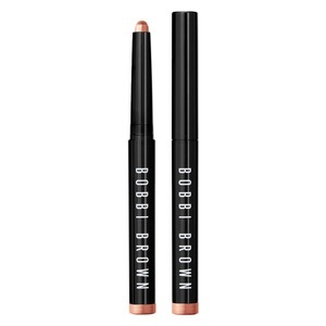 BB Eye Shadow - Long-Wear Cream Shadow Stick Bellini