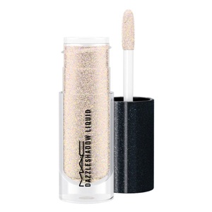 MAC Diamond Dust Dazzleshadow Liquid Lidschatten 4.6 g