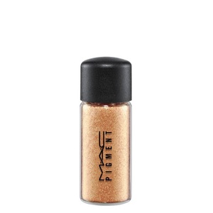 MAC Cosmetics, MAC Cosmetics Pigment 2.5G, M.A.C Little MAC - Pigment Melon