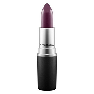MAC, MAC Instigator Matte Lipstick Lippenstift 3g, M.A.C Matte Lipstick - Instigator