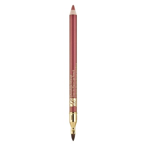 Estee Lauder, Estée Lauder Double Wear Lip Pencil Mocha, Estée Lauder Double Wear Lip Pencil Mocha
