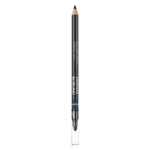 Annemarie Börlind Eyes - Kajalstift Graphite