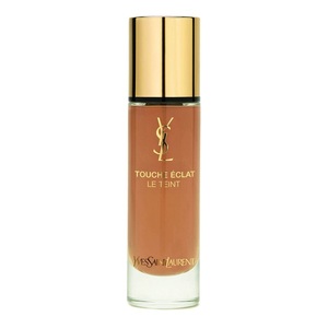 Yves Saint Laurent, Yves Saint Laurent Touche Éclat Le Teint - Beige B70 30ml, Yves Saint Laurent Touche Éclat Le Teint - Beige B70 30ml