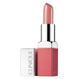 Clinique, Clinique Lippenstift + Primer in einem - Sugar Pop, Clinique Clinique Pop™ Matte Lip Colour + Primer - Sugar Pop