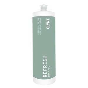 GLYNT, GLYNT Care - Refresh Shampoo, GLYNT Care - Refresh Shampoo