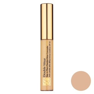Estee Lauder, Estée Lauder Double Wear Stay-in-Place Flawless Wear Concealer 2C, Double Wear - Stay-in-Place Flawless Wear Concealer SPF10 Light/Medium