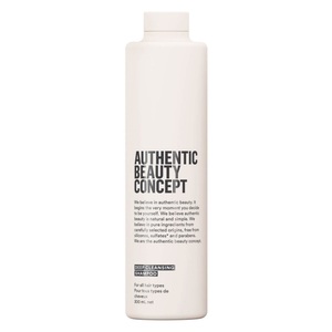 AUTHENTIC BEAUTY CONCEPT, Authentic Beauty Concept - Deep Cleansing Shampoo, ABC Care - Deep Cleansing Shampoo