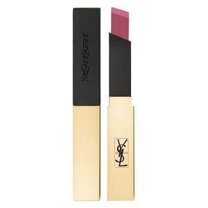 Yves Saint Laurent, Yves Saint Laurent Nr. 7 - Rose Oxymore Rouge Pur Couture The Slim Lippenstift 3g, Yves Saint Laurent Rouge Pur Couture The Slim - Rose Oxymore 07