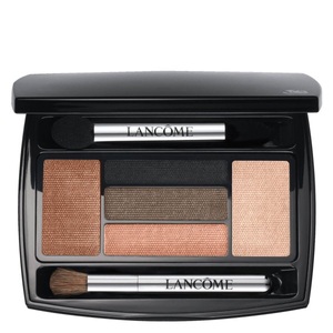 Lancôme, Lancôme Hypnôse Palette Star Eyes - Terre d'Ivoire ST03, Lancôme Hypnôse Palette Star Eyes - Terre d'Ivoire ST03