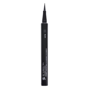 undefined, Minerals Flüssig 1.0 ml, Korres natural products Korres natural products Minerals Flüssig eyeliner 1.0 ml