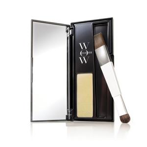 Color Wow, Color Wow Root Cover Up, Color Wow Root Cover Up