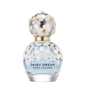 Daisy Dream by Marc Jacobs Eau de Toilette Spray 30 ml