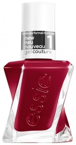 Essie, Essie gel couture - 345 BuBBles Only