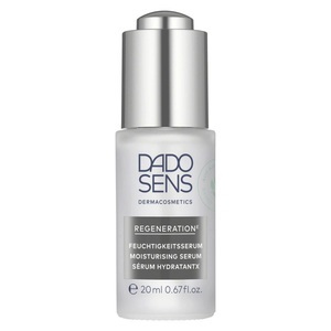 Dado Sens, DADO SENS REGENERATION E - Feuchtigkeitsserum, DADO SENS REGENERATION E - Feuchtigkeitsserum