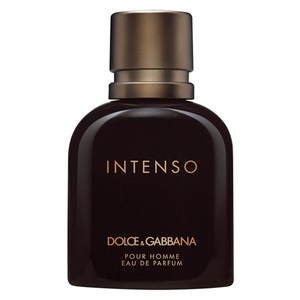 Dolce & Gabbana, Dolce & Gabbana Intenso by Dolce & Gabbana Eau de Parfum Spray 200 ml, Dolce & Gabbana Pour Homme Intenso Eau de Parfum 200 ml