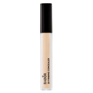 Babor, Face Make up 3D Firming Concealer 01 porcelain, BABOR BABOR 3D Firming concealer 4.0 g