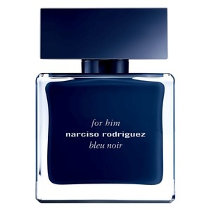 Narciso Rodriguez Bleu Noir by Narciso Rodriguez Eau de Toilette Spray 100 ml