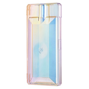 Lancôme, Lancôme Idôle Case Holographique, Lancôme Idôle Case Holographique