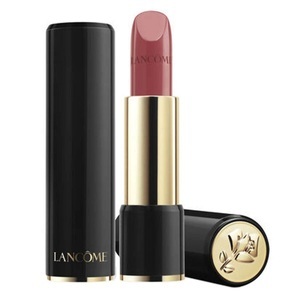 Lancôme, Lancôme L'Absolu Rouge Cream ONE Size, Lancôme L'Absolu Rouge Cream - Crushed Rose 387 4.2ml