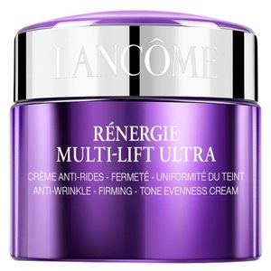 Lancôme, Lancôme Rénergie Multi-Lift Ultra 75ml, Lancôme Rénergie Multi-Lift Ultra 75ml