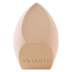 VBEAUTY, VBEAUTY Make Up - Foundation BIG XXL Sponge, 