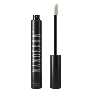 Nanolash, Nanobrow - Eyebrow Serum, Nanobrow Eyebrow Serum