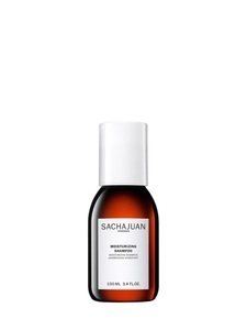 SACHAJUAN, SACHAJUAN - Moisturizing Shampoo, SACHAJUAN - Moisturizing Shampoo