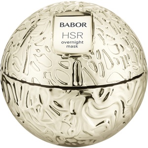 Babor, BABOR HSR - Lifting Overnight Mask