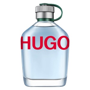 Hugo Boss Man - Eau de Toilette