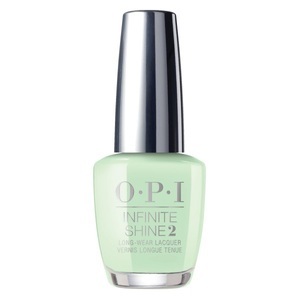 OPI, OPI Infinite Shine That's Hula-rious! 15ml, OPI Infinite Shine That's Hula-rious! 15ml