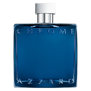 Azzaro, Azzaro Chrome - Parfum, Azzaro Chrome Parfum Spray 100ml