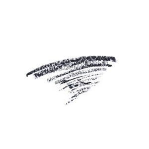 diego dalla palma, Diego dalla Palma Eyeliner Diego dalla Palma Eyeliner Khol Kajal 1.0 pieces, Diego dalla Palma Diego dalla Palma Khol Kajal kajalstift 1.0 pieces