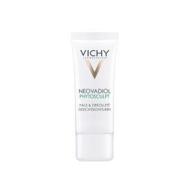 Vichy, Vichy Neovadiol Phytosculpt Hals & Dekolleté Gesichtskonturen, VICHY Neovadiol Phytosculpt Creme (50ml)