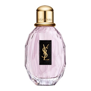 Parisienne by Yves Saint Laurent Eau de Parfum Spray 90 ml